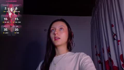 isa online show from February 3, 2026, 4:32 am