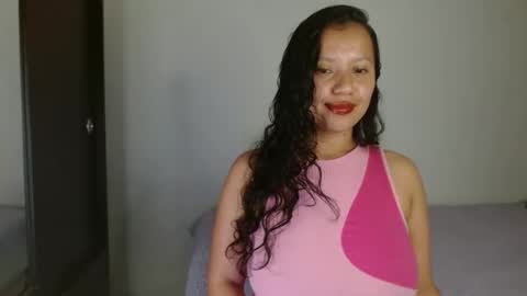 Isis  online show from January 11, 2025, 7:49 pm