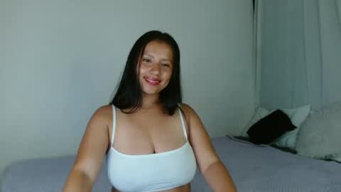 Isis  online show from February 3, 2025, 10:43 pm