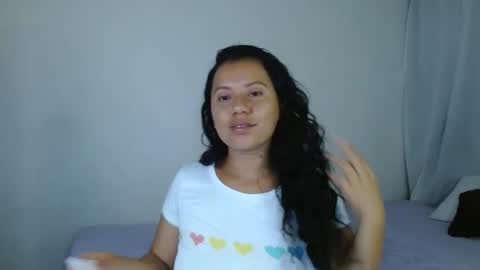 Isis  online show from February 7, 2025, 9:58 am