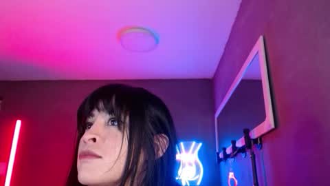 Ana Maria online show from November 29, 2025, 10:02 pm