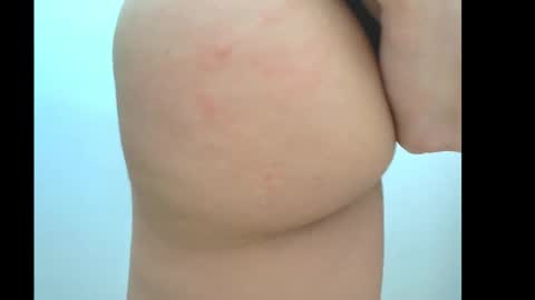 Alaya online show from February 20, 2026, 1:02 am