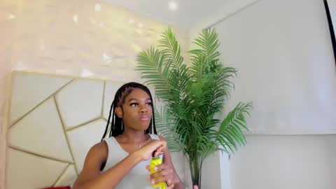 ISIS  online show from October 3, 2025, 1:13 am