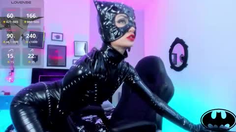 Snapshot of isisraichuu chatting on October 29, 2025, 8:43 pm Isis Raichu online show from October 29, 2025, 8:43 pm