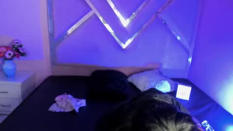 Snapshot of isisrousexx chatting on March 2, 2025, 2:41 am isisrousexx online show from March 2, 2025, 2:41 am