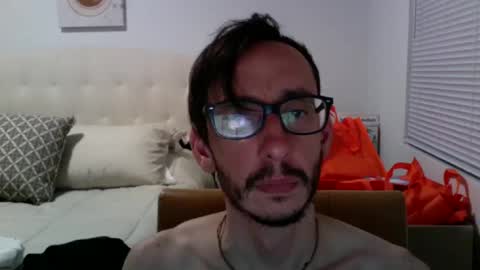 Snapshot of isjustd chatting on March 2, 2025, 3:45 am isjustd online show from March 2, 2025, 3:45 am