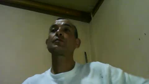 Alexander online show from March 25, 2026, 1:22 am