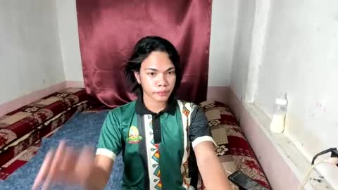 isla_flame_ online show from August 3, 2026, 12:43 pm