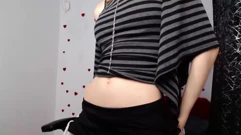 Snapshot of isla_rosee18 chatting on March 6, 2026, 11:34 pm Isla Rosee18 online show from March 6, 2026, 11:34 pm