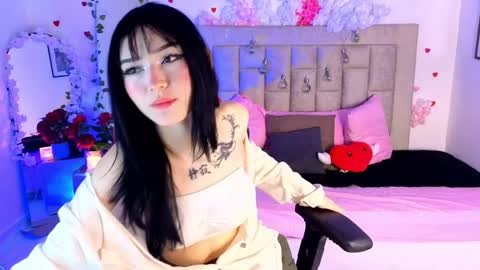 Snapshot of isla_rosee18 chatting on April 16, 2026, 1:28 am Isla Rosee18 online show from April 16, 2026, 1:28 am