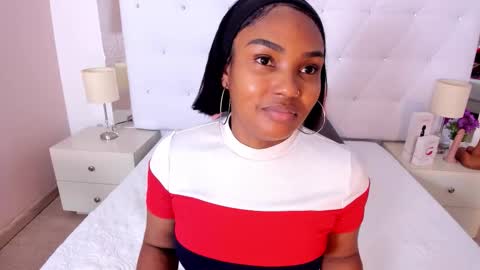 Vanessa online show from January 16, 2026, 11:25 am