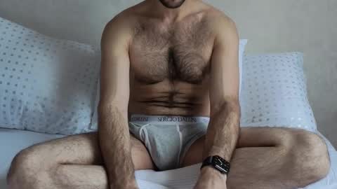 Snapshot of islam_20 chatting on November 17, 2025, 12:33 pm islam online show from November 17, 2025, 12:33 pm