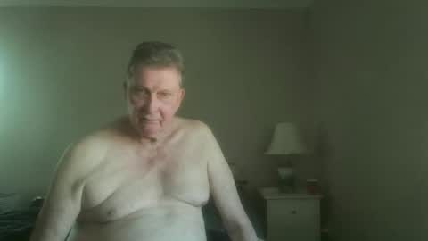 island625103 online show from June 13, 2026, 9:24 pm