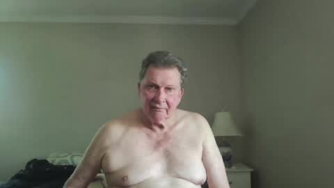 island625103 online show from July 17, 2026, 6:35 pm