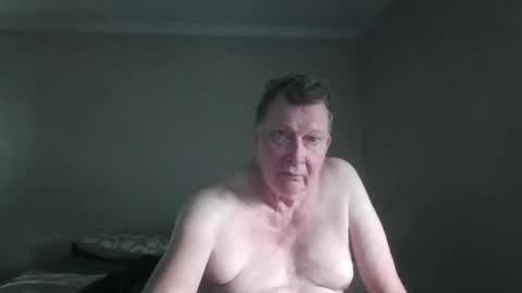 island625103 online show from July 21, 2026, 4:09 pm