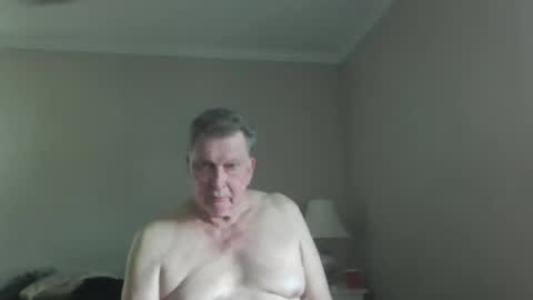 island625103 online show from July 22, 2026, 7:27 pm