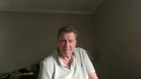 island625103 online show from August 3, 2026, 7:28 pm