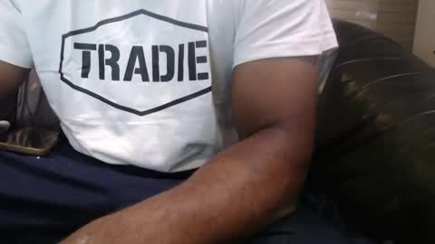 islandboi_88 online show from November 22, 2025, 12:20 am