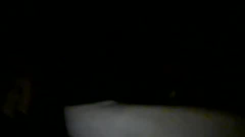 Snapshot of islandboomer chatting on June 9, 2026, 3:51 am islandboomer online show from June 9, 2026, 3:51 am