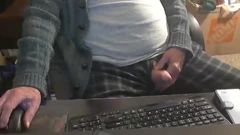 Duke online show from November 12, 2025, 4:40 pm