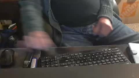 Duke online show from December 17, 2025, 11:44 pm