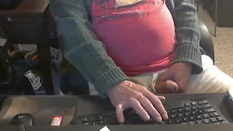 Duke online show from January 11, 2026, 4:12 pm