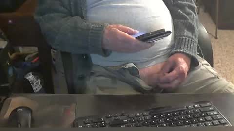 Duke online show from January 15, 2026, 11:15 am