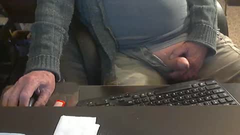 Duke online show from January 19, 2026, 4:22 pm