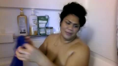 Snapshot of islandfeetsmooches chatting on September 28, 2025, 12:38 am islandfeetsmooches online show from September 28, 2025, 12:38 am