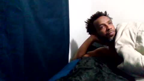 islandmaker online show from November 20, 2025, 9:09 am