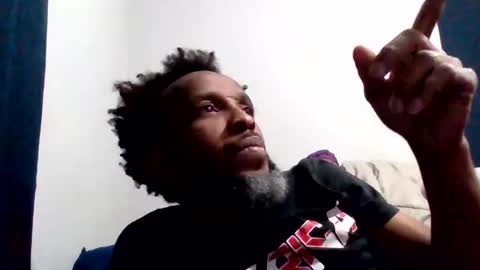 islandmaker online show from January 13, 2026, 9:58 am