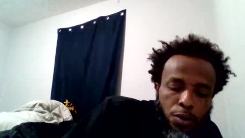 islandmaker online show from February 3, 2026, 1:04 am