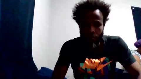 islandmaker online show from February 5, 2026, 6:29 am