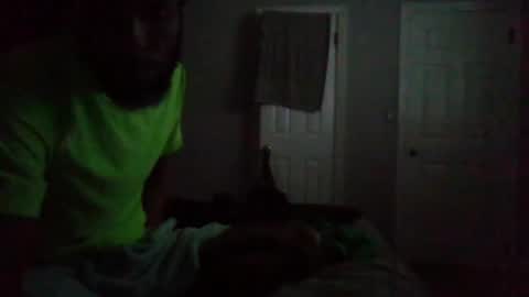 islandmaker online show from February 16, 2026, 12:12 pm