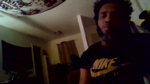 islandmaker online show from March 12, 2026, 1:56 am