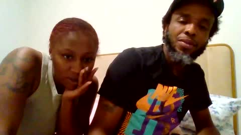 islandmaker online show from May 14, 2026, 2:07 am