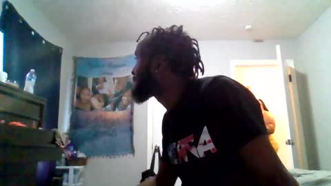 islandmaker online show from May 20, 2026, 6:36 pm