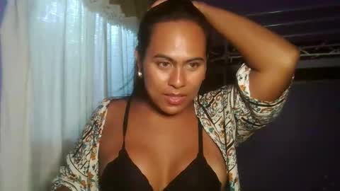 Snapshot of islandvelvet chatting on December 18, 2025, 4:40 am IslandVelvet online show from December 18, 2025, 4:40 am