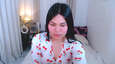 isla online show from October 26, 2025, 3:18 pm