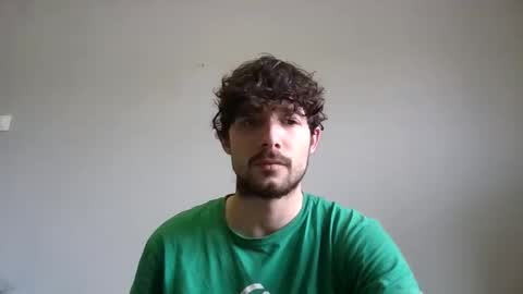 islaysince97 online show from March 25, 2026, 12:55 pm