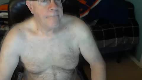 Snapshot of islesman22 chatting on December 28, 2024, 11:09 am islesman22 online show from December 28, 2024, 11:09 am