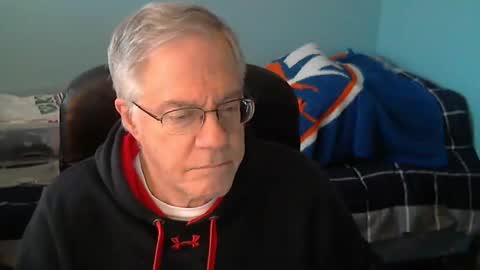 Snapshot of islesman22 chatting on January 19, 2025, 7:04 pm islesman22 online show from January 19, 2025, 7:04 pm