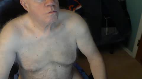 Snapshot of islesman22 chatting on January 29, 2025, 10:16 am islesman22 online show from January 29, 2025, 10:16 am