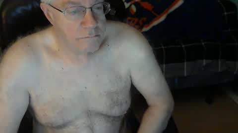 Snapshot of islesman22 chatting on February 1, 2025, 11:10 am islesman22 online show from February 1, 2025, 11:10 am