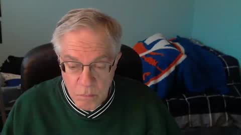 Snapshot of islesman22 chatting on February 16, 2025, 9:05 pm islesman22 online show from February 16, 2025, 9:05 pm