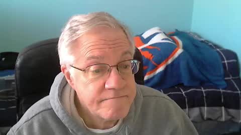 Snapshot of islesman22 chatting on February 22, 2025, 5:46 pm islesman22 online show from February 22, 2025, 5:46 pm