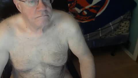 islesman22 online show from February 26, 2026, 10:25 am