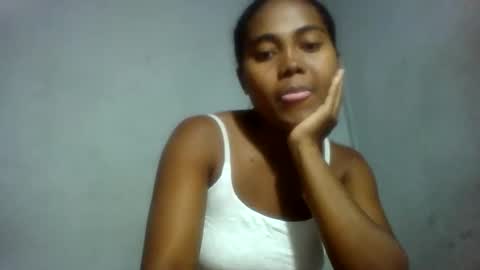Snapshot of ismayrah chatting on April 17, 2026, 12:35 am ismayrah online show from April 17, 2026, 12:35 am