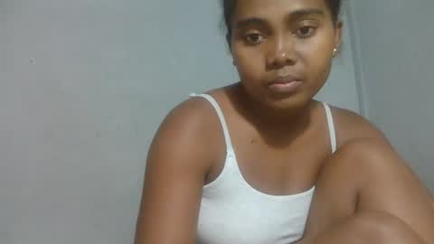 Snapshot of ismayrah chatting on April 17, 2026, 3:04 pm ismayrah online show from April 17, 2026, 3:04 pm