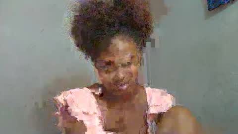 Snapshot of ismayrah chatting on April 22, 2026, 7:11 am ismayrah online show from April 22, 2026, 7:11 am